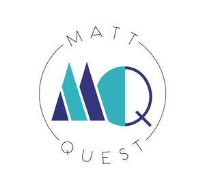 Matt Quest Visuals